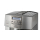 DeLonghi ESAM 3500S - 1407471 - zdjęcie 2